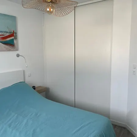 La Maison Ti Billou