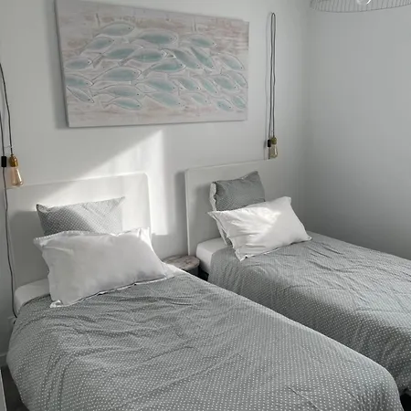 La Maison Ti Billou Holiday home